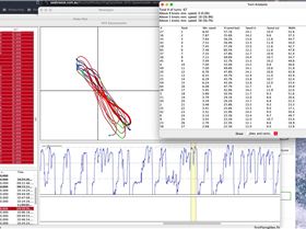 Screenshot 2023-10-05 at 7.48.31 AM