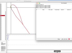 Screenshot 2023-10-05 at 7.52.38 AM