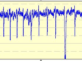 Screen Shot 2023-10-07 at 4.14.18 pm