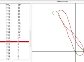 Screenshot 2023-10-08 at 12.31.13?PM