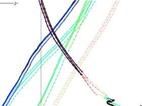 Screen Shot 2023-10-09 at 7.01.51 pm