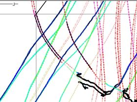 Screen Shot 2023-10-09 at 11.09.07 pm