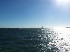 Safety Bay 22 Dec 2006