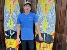 Screenshot20231011063137Messenger