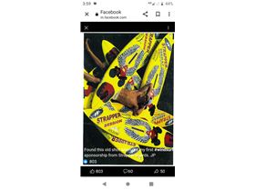 Screenshot20231011-155933