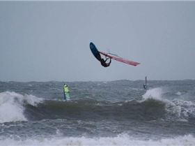 Screenshot20231012191839Messenger