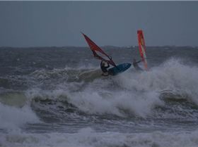 Screenshot20231012191925Messenger