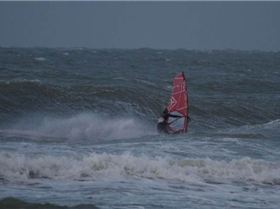 Screenshot20231012191937Messenger