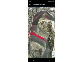 Screenshot20231012190648Connect