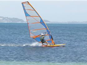 Screen Shot 2023-10-13 at 7.43.58 pm