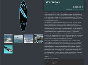 Screenshot 2023-10-13 at 15.31.35