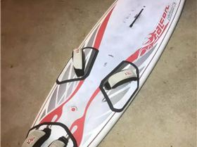 Screenshot20231013-224058