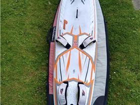 Screenshot20231013-223950