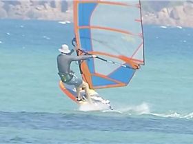 Screen Shot 2023-10-14 at 9.15.10 am