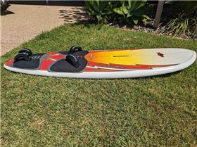 330653339432384865737247257860961296361418n