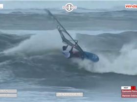 Screenshot20231014215754YouTube