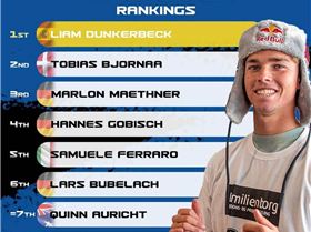 received1051744239163842