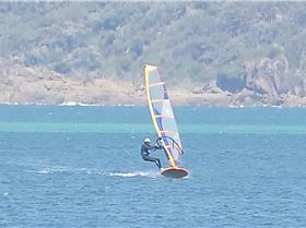 Screen Shot 2023-10-20 at 7.29.28 pm