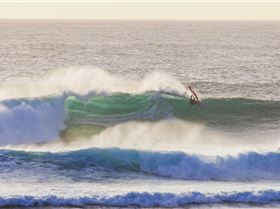 Screenshot20231020-204219