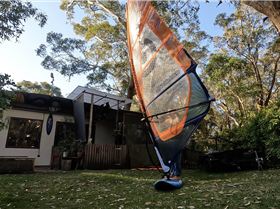 Screen Shot 2023-10-23 at 8.32.24 pm