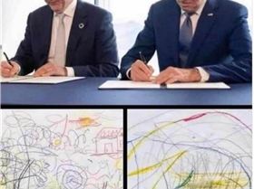 Screenshot20231031-090551Messenger