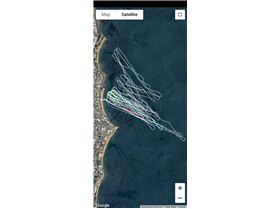 Screenshot20231030160947Chrome