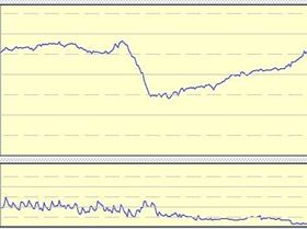 Screenshot 2023-10-31 212132