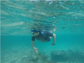 GOPR26001698229202924