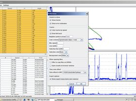 Screen Shot 2023-11-02 at 9.56.56 pm