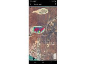 Screenshot20231103200303Connect