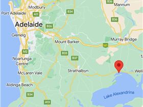 Screenshot20231106144048Maps