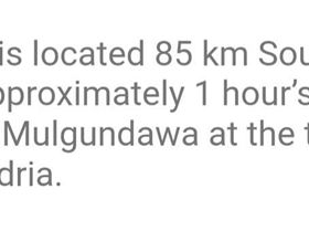 Screenshot20231106143858Samsung Internet