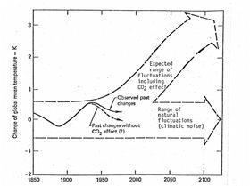 Screenshot20231108102800Drive