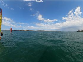 MPSC WNSW FF Race 2023