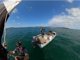 MPSC WNSW FF Race 2023