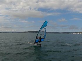 MPSC WNSW FF Race 2023