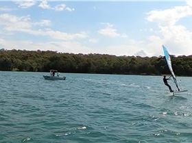 MPSC WNSW FF Race 2023