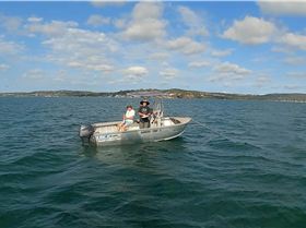 MPSC WNSW FF Race 2023