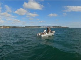 MPSC WNSW FF Race 2023