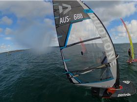 MPSC WNSW FF Race 2023