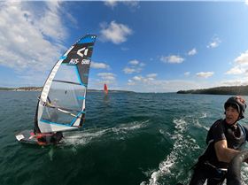 MPSC WNSW FF Race 2023