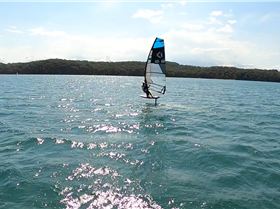 MPSC WNSW FF Race 2023