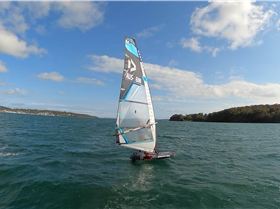 MPSC WNSW FF Race 2023