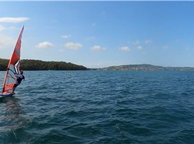 MPSC WNSW FF Race 2023