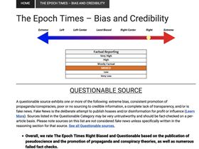 Epoch Times