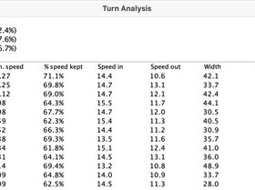 Image 11-9-23 at 11.17?AM