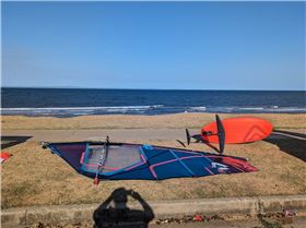 PXL20231030061219015