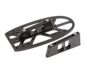 phantasm-jack-plate-v1-slingshot-sports-429101900xb3a8c5c9-cd50-4095-b3f3-d6b594e88fbf