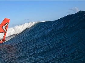 Screenshot20231113101504Gallery