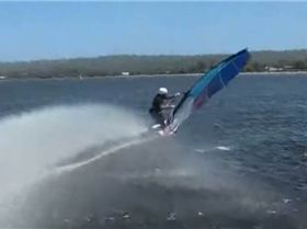 Woodyngybesequence 1